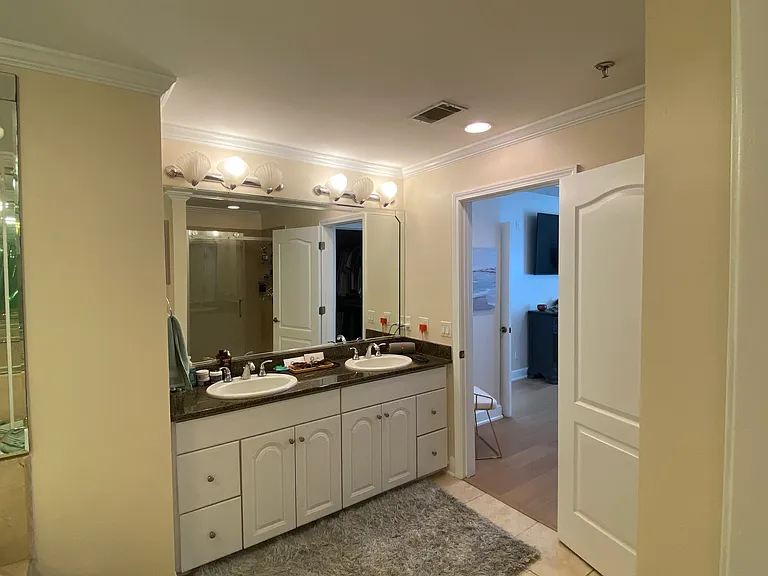 700 Wilmington Island Rd — Photo 15