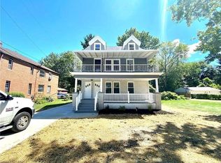 3257 Warren Rd, Cleveland, OH 44111