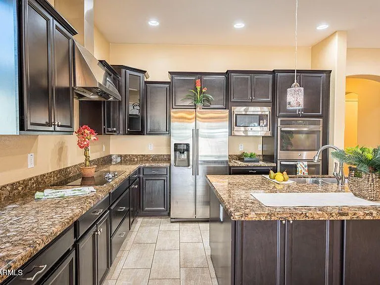 Full_Kitchen