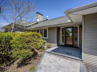 19-21 Lamela Dr, Marlboro, NY 12542