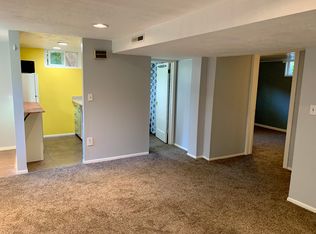 467 E Harrison Ave, Salt Lake City, UT 84115
