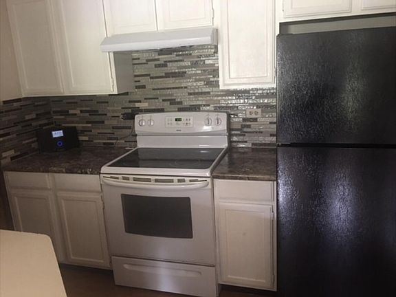 4th image of 1263 Wyndham Ln APT 103