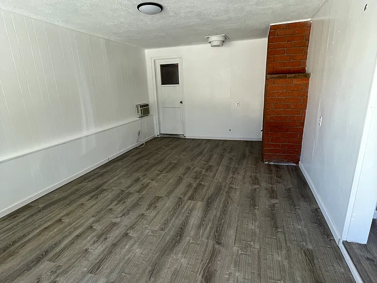 55537 Navajo Trl — Photo 11