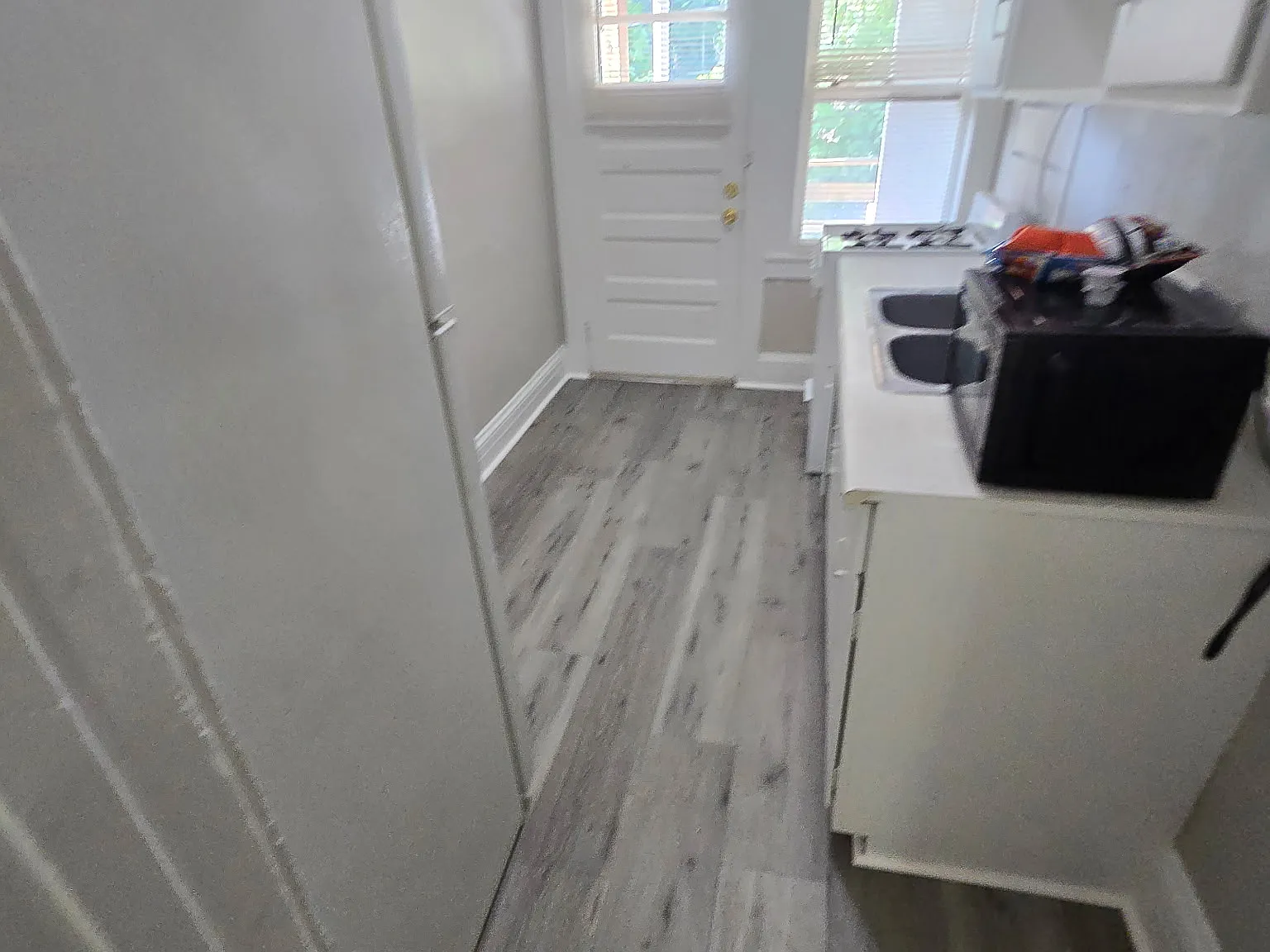 1020 3rd St S — Photo 1