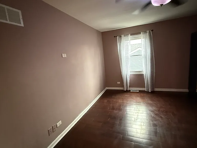 1471 Brandywyn Ln — Photo 18