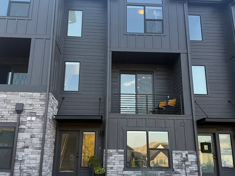 5991 N Mesa Arch Ln — Photo 6