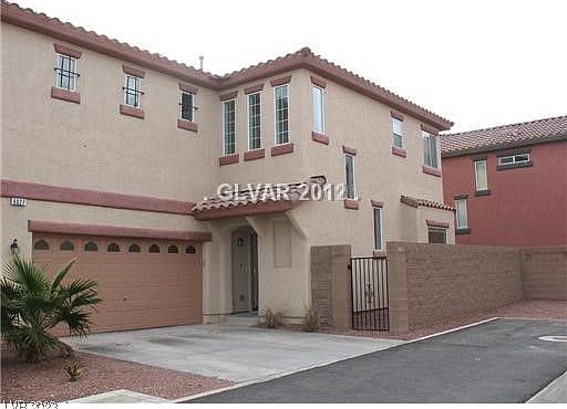 1st image of 6027 Traviata Ave