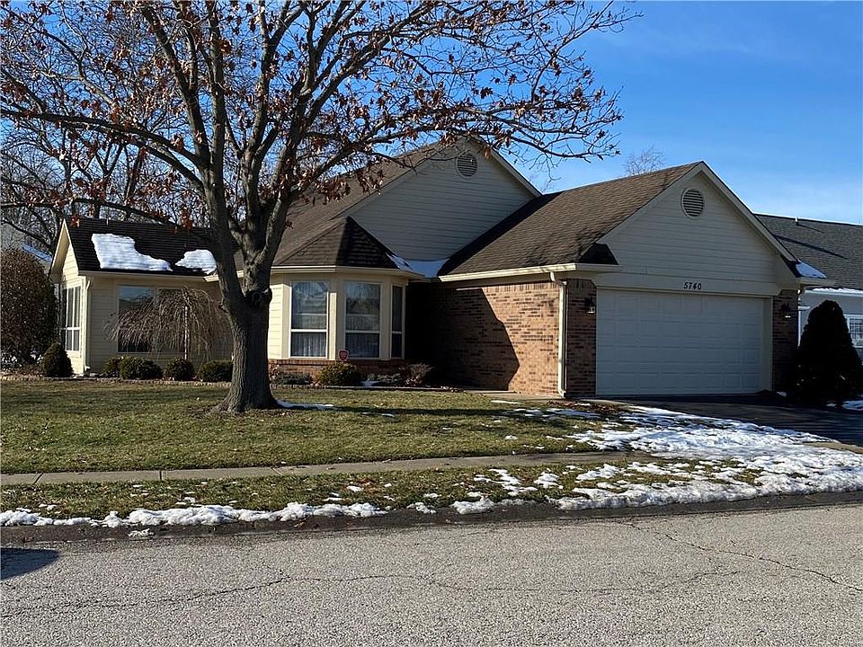 1st image of 5740 Crystal Bay Dr W