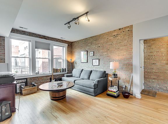 3rd image of 5915 N Paulina St #3W