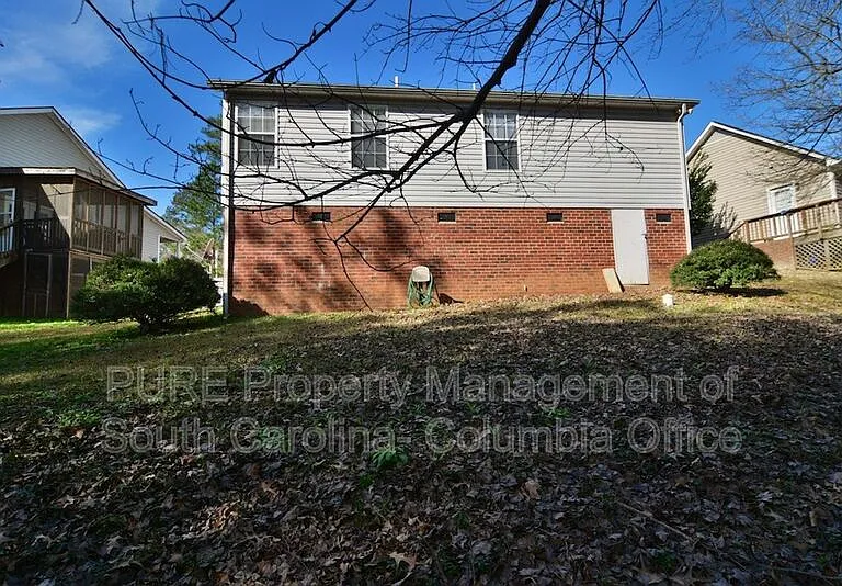 45 Bradstone Cir — Photo 3