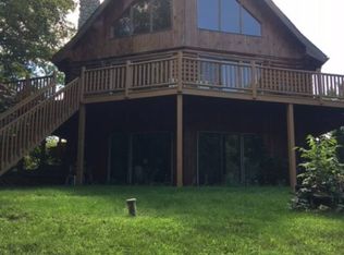 12A55 McKinley Ct, Apple River, IL 61001