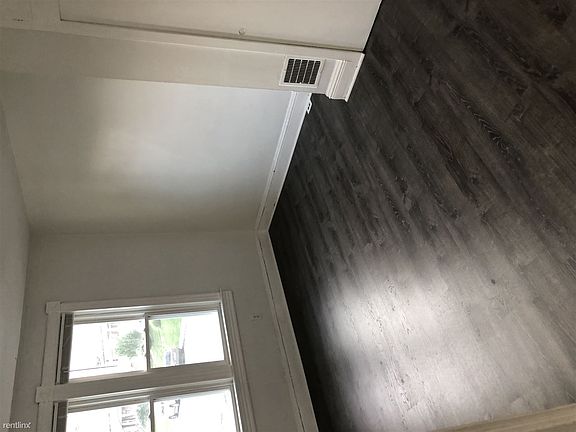 4C3D014D-CEDC-49D6-AD78-371880264443