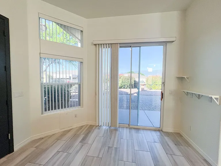 900 S Distant Hill Ct — Photo 12