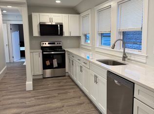 32 Everett St Floor 1, Everett, MA 02149