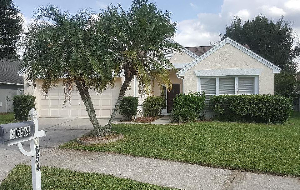 1st image of 3654 Ventura Club Cir