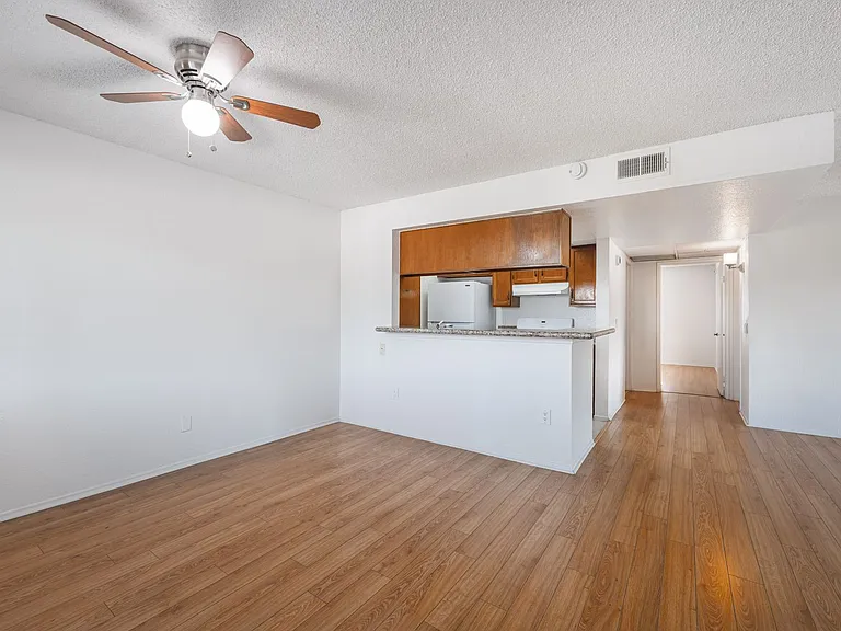 10133 Tujunga Canyon Blvd — Photo 43