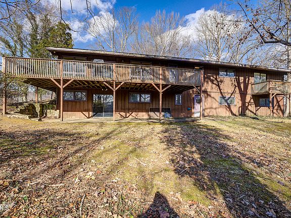 3rd image of 181 Timber Lake Dr