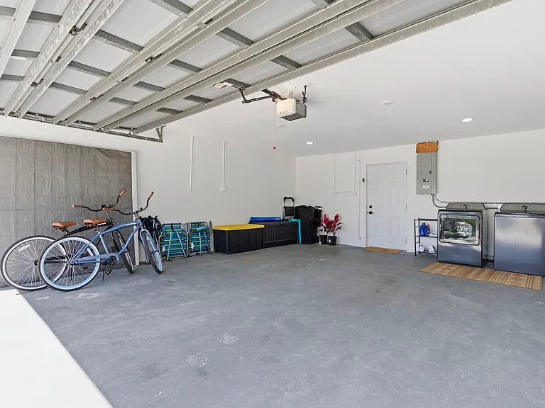710 59th Ave — Photo 46