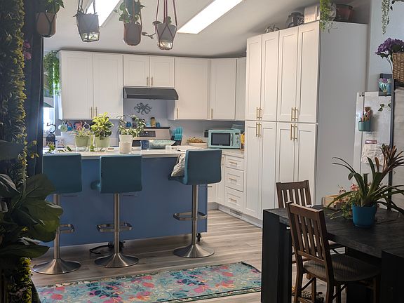 3rd image of (Undisclosed Address)