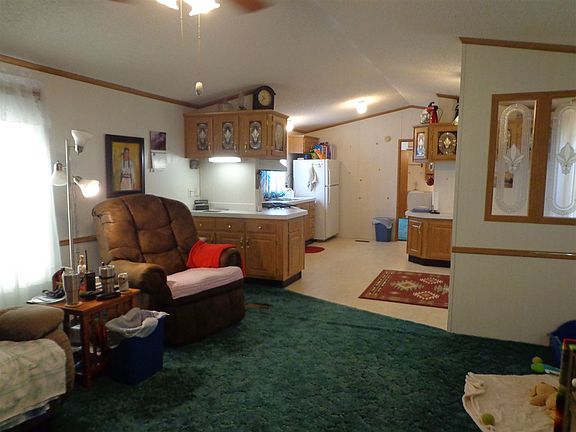 2nd image of 102 Harth Ave