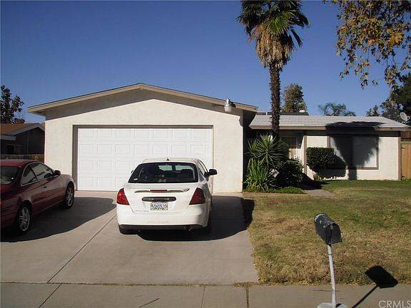 2nd image of 24052 Groven Ln