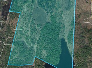 Scotch Hill Rd, Fair haven, VT 05743