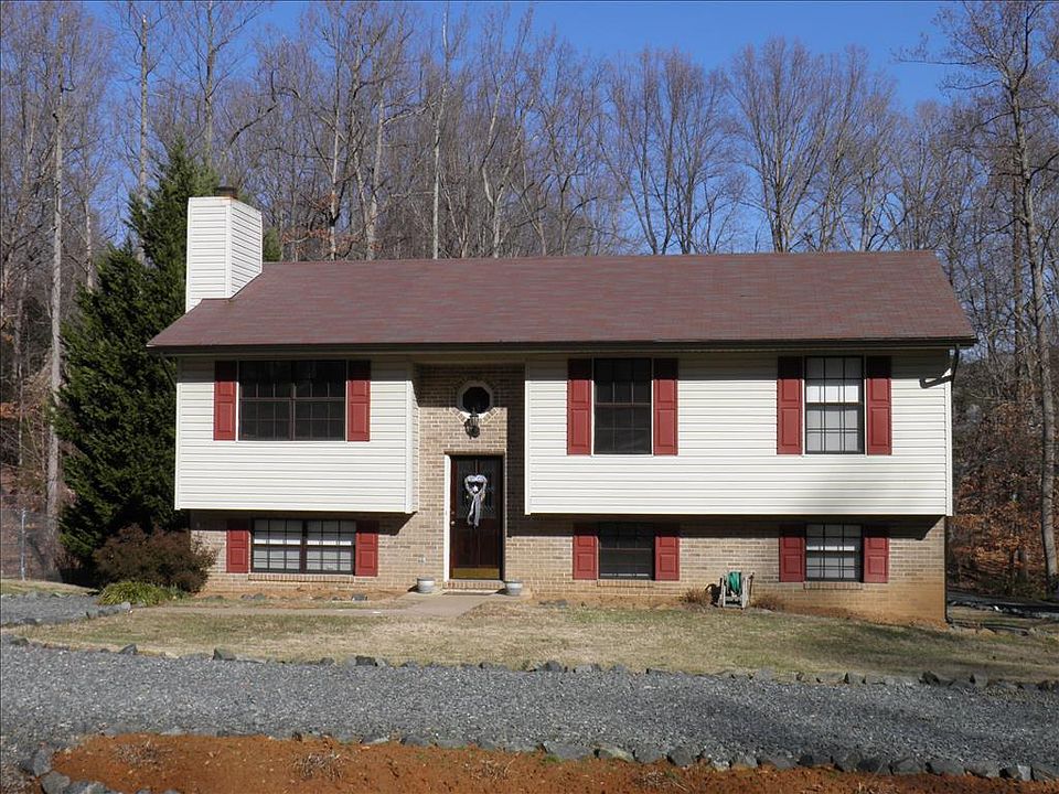 1st image of 127 Ivywood Dr