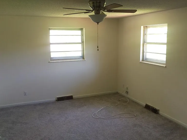 6734 Cleveland Ave — Photo 12