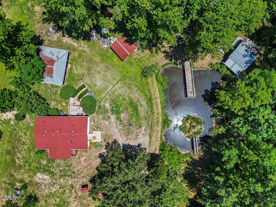 1st image of 260 Ellis Rd