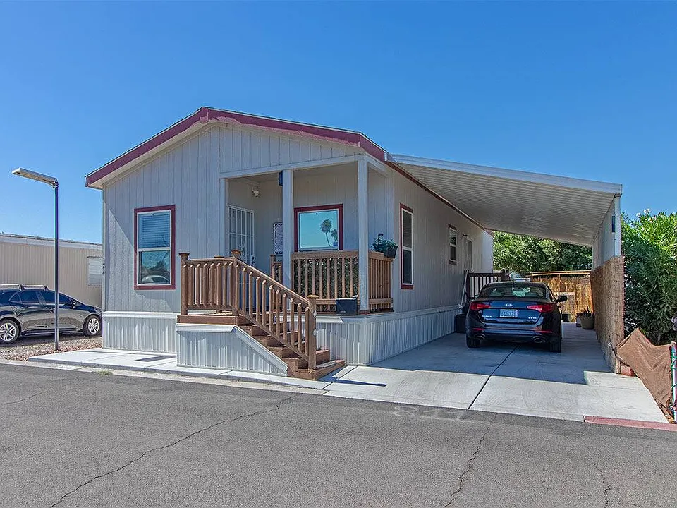 4800 Vegas Valley Dr #177