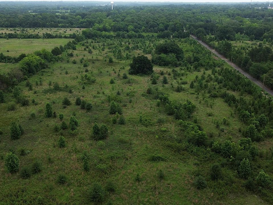 1st image of County Road 2805 Holland Rd