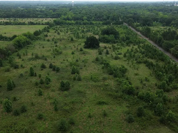 County Road 2805 Holland Rd, Mineola, TX 75773