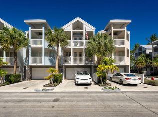 82 Seaside North Ct, Key West, FL 33040