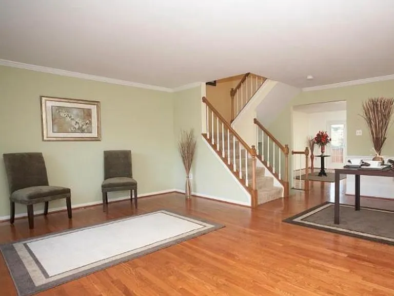 15043 Shamrock Ridge Rd — Photo 8