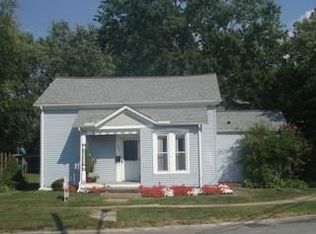252 Baker St, Berea, OH