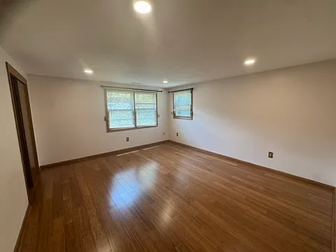 9 Persimmon Ln — Photo 18