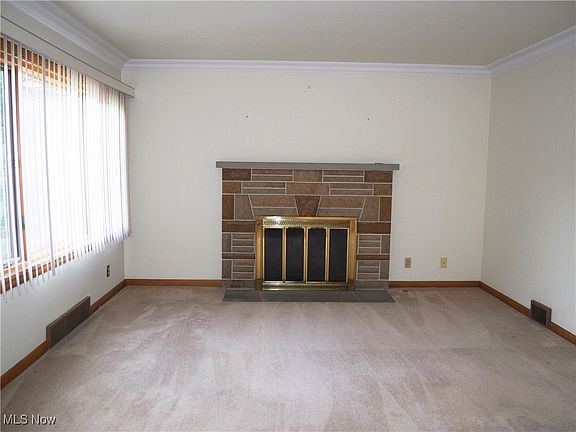 5th image of 1418 Chestnut Blvd