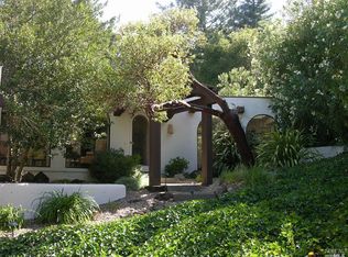 336 Gemma Cir, Santa Rosa, CA 95404