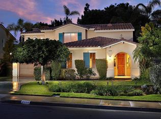 2238 Masters Rd, Carlsbad, CA 92008