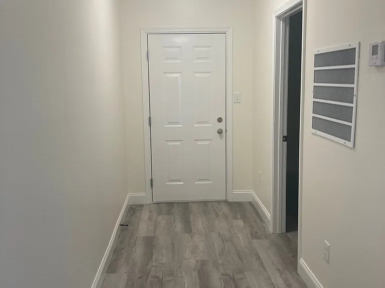 1844 Collegewood Dr #501 — Photo 13