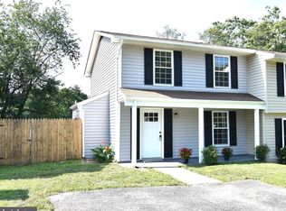 3562 Brickwall Ln, Pasadena, MD 21122