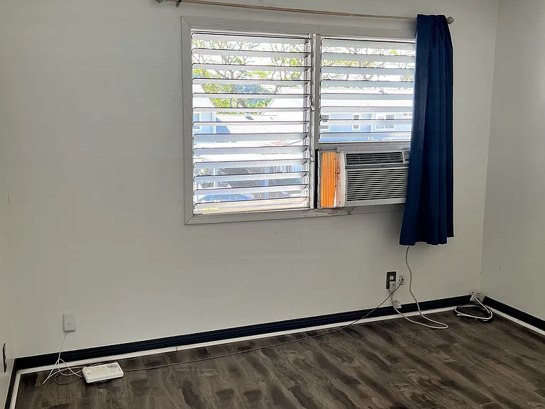 41-690 Kaauiki Pl — Photo 6
