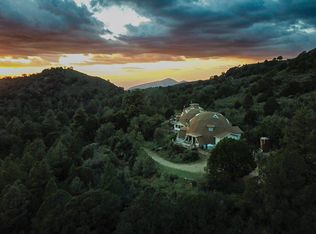 1201 Westside Rd, High Rolls, NM 88325