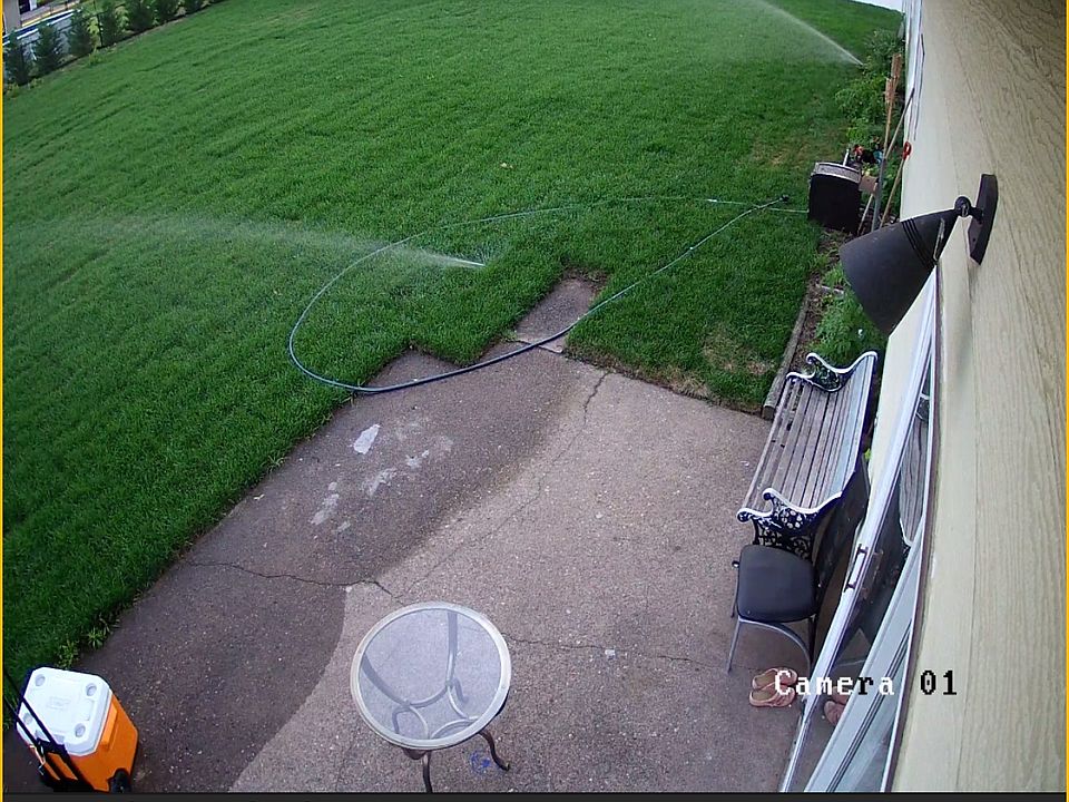 2nd image of 4 Scott Dr
