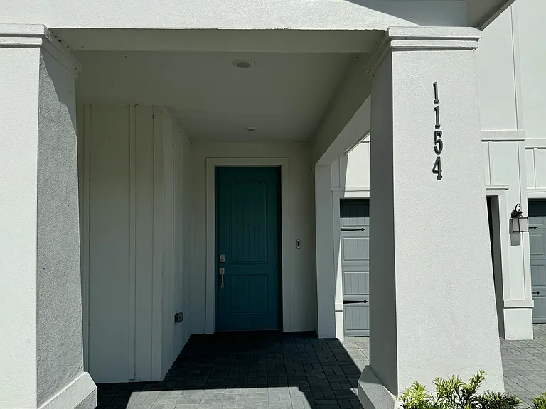 1154 Tangled Orchard Trce — Photo 6