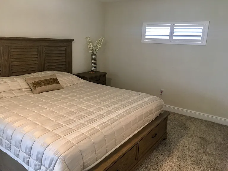 169 Johnnycake Dr — Photo 6