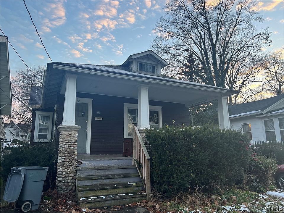 1st image of 203 Crippen Ave