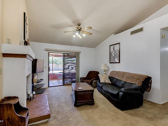5th image of 17409 N 59th Ln