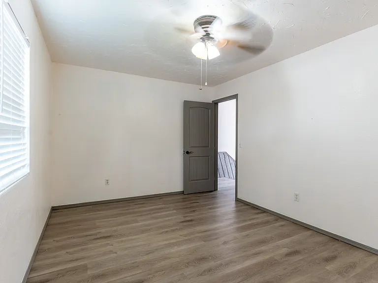 6824 Elk Canyon Rd — Photo 8