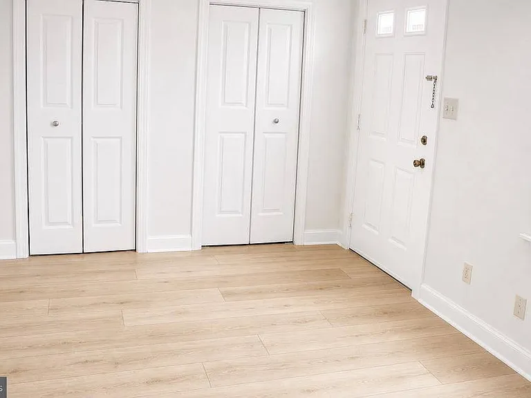 4601 Strauss Ave #3 — Photo 6